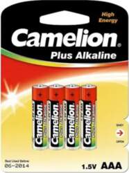 Camelion | AAA / LR03 |