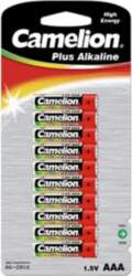 Camelion | LR03-BP10 | AAA /