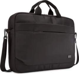 Case Logic | Advantage | Piemērots