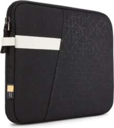 Case Logic | Ibira | Der