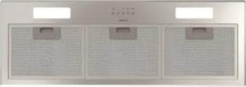 CATA  |  Ventilatoru vāks  |  GT-PLUS