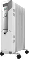 Cecotec ReadyWarm 7000 telpas  |  Eļļas