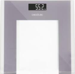 Cecotec vannas svari  |  Surface Precision