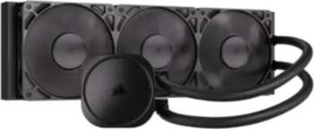 Corsair  |  Liquid CPU Cooler  |