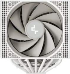 Deepcool  |  Assassin IV WH  |