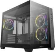 Deepcool korpuss  |  CG330 3F  |