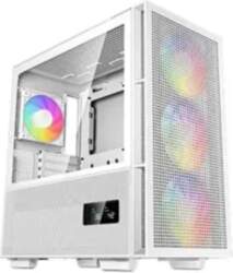 Deepcool | MID TOWER KASTE |
