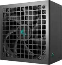 Deepcool PSU | PN1000M | 1000