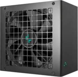 Deepcool PSU  |  PN750M  |  750
