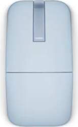 Dell MS700 Bluetooth ceļojumu pele |