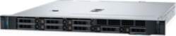 Dell PowerEdge | R360 | Rack