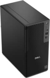 Dell Pro | Precision 7 T1