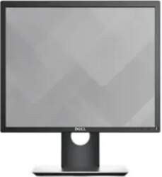 Dell  |  Professional  |  P1917S  |