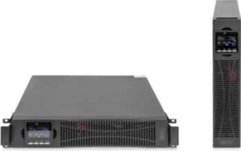 Digitus  |  OnLine UPS  |  DN-170096