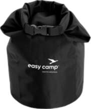 Easy Camp Dry-pack M  |  20