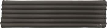 Easy Camp Hexa Mat, Black |