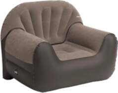 Easy Camp Maple Arm Chair  |