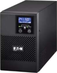 Eaton | OnLine UPS | 9E1000I