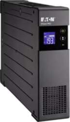 Eaton  |  UPS  |  Ellipse PRO