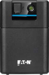 Eaton | UPS | 5E Gen2