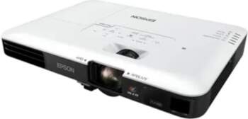 Epson  |  EB-1795F  |  Pilnīga HD