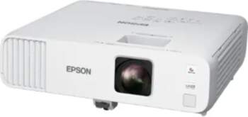 Epson  |  EB-L260F  |  Full HD