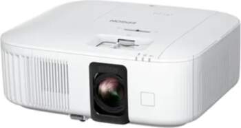 Epson  |  EH-TW6250  |  4K PRO-UHD
