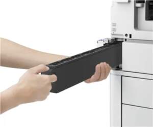 Epson kasetes  |  WorkForce Enterprise WF-C20590