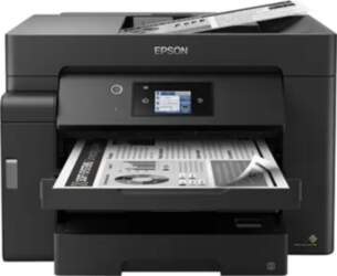 Epson Multifunkcionālais Printeris | EcoTank M15140