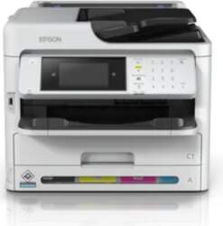 Epson multifunkcionālais printers | WorkForce Pro