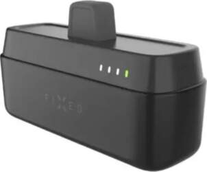 Fixed | Zen 5 Plug-in 20W