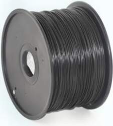 Flashforge ABS plastmasas filaments  |  1