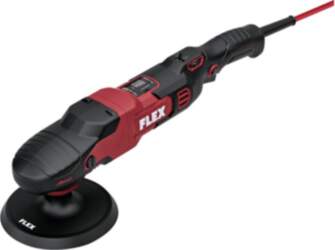 Flex Polisher | FLEX PE 14-2