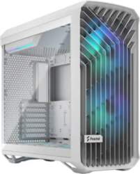 Fractal Design | Torrent | RGB