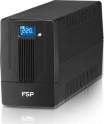 FSP | IFP 1500 | 1500