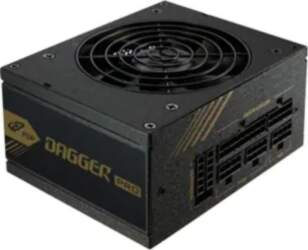FSP | PSU | DAGGER PRO