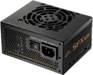 FSP | PSU | SFX PRO