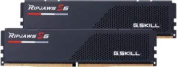 G.Skill  |  Ripjaws S5  |