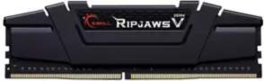 G.Skill | Ripjaws V |
