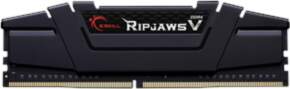 G.Skill | Ripjaws V |