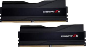G.Skill | Trident Z5 |