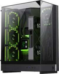 Gamemax  |  Kaste  |  T20 BK