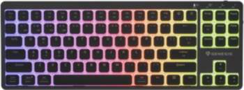 Genesis Thor 430 TKL | Spēļu