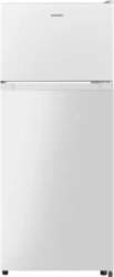 Gorenje | Ledusskapis | RF212EPW4 |
