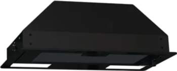 Gorenje  |  Ventilators  |  BHI681EB  |