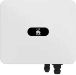 Huawei Smart Energy Controller | SUN2000-20K-MB0