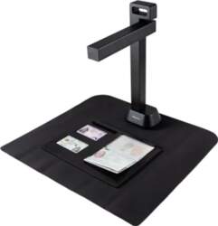 IRIScan Desk 6 PRO  |  IRIS