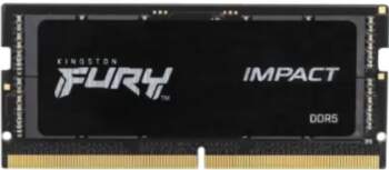 Kingston | FURY | 32 GB