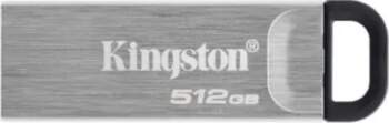 Kingston | USB zibatmiņa | DataTraveler