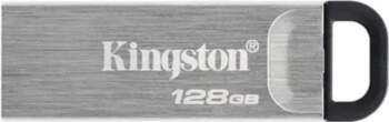 Kingston | USB zibatmiņa | DataTraveler